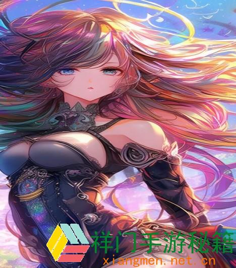 风情万种漫画(风情万种漫画之魅力纷呈的奇幻旅程与心灵磕碰)