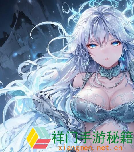 冰冠堡垒巫妖王攻略全解析助你轻松打败漆黑之主