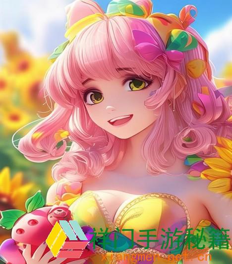夸姣宝 向日葵 草莓夸姣宝ios(夸姣宝app向日葵草莓芭比)