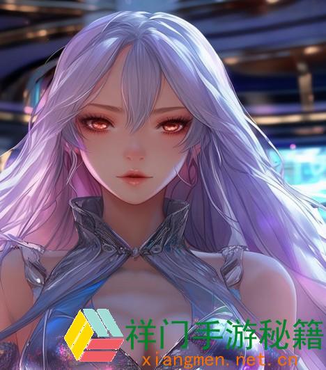 隆重会员中心全新晋级 体会显贵服务尽在把握之中