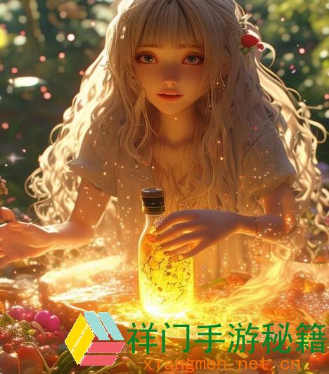 酿酱的进程,酿酱之旅：从质料挑选到甘旨制品的全流程揭秘