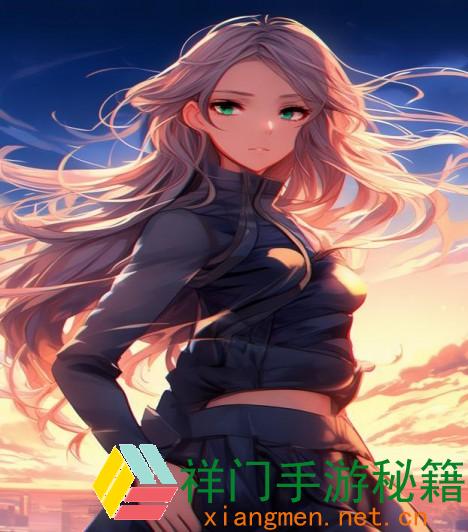 如安在窘境中兴起完成自我价值的生长之路