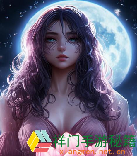 女人深夜莲花开是什么意思(女人深夜莲花怒放标志着心里的觉悟与力气的开放)
