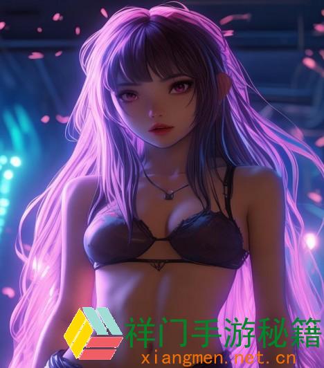 主人我错了能不能关掉开关忘羡文、write as主人我错了