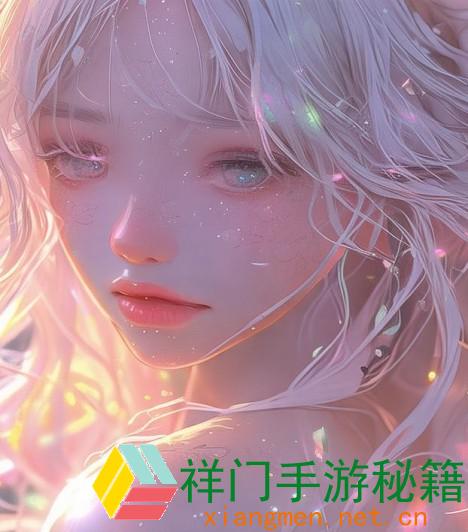 润泽肌肤的隐秘：探究保湿插画的魅力与艺术之美