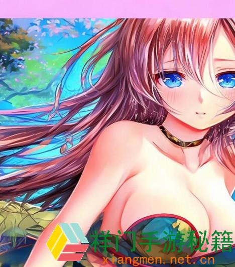 暖暖百美图1196关雎攻略全解析助你轻松通关技巧共享
