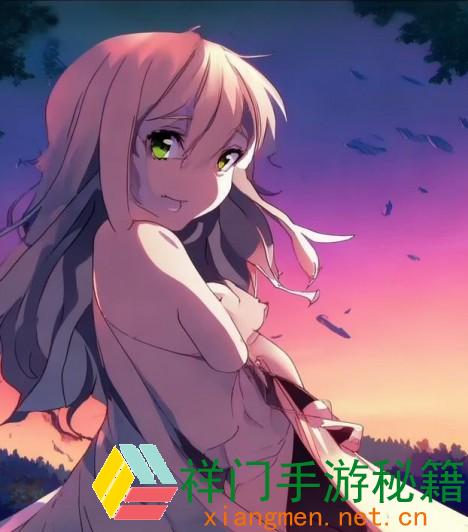 后营露营无增减第二季预告7-后营露营无增减第二季预告剪