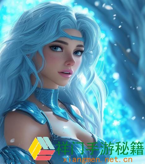 天天酷跑冰封狼王震慑上线全新冒险等你来应战尽享极致趣味