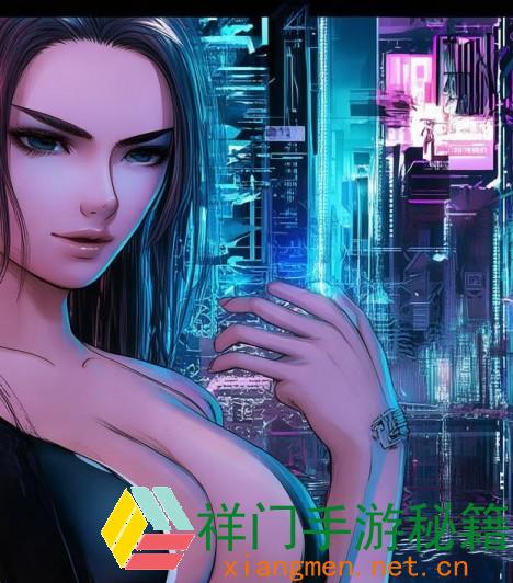 生化危机5秘籍输入;生化危机5秘籍xbox