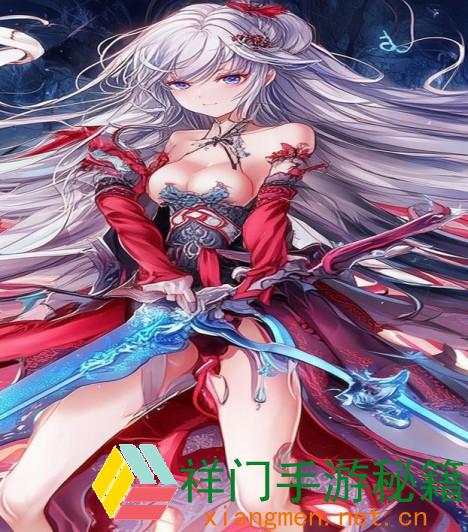 魔兽仙剑奇侠传最终版攻略_《魔兽仙剑奇侠传最终版全面攻略秘籍助你畅游奇幻国际》