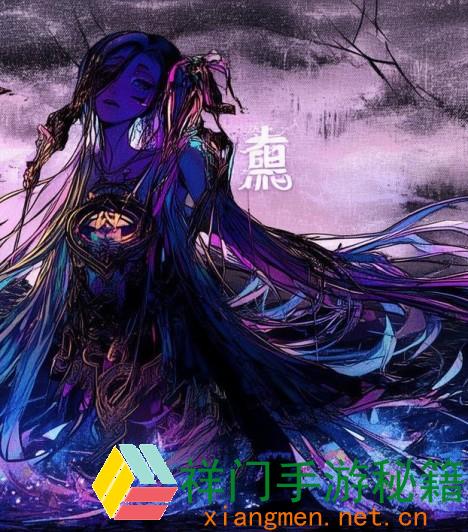 无人区码一码二码三码是什么意思-无人区码一码二码三码意义解析与运用讨论