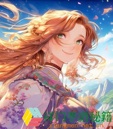 唐三免费享用宁荣荣两座山的美妙旅程与甘旨探秘