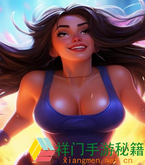大片的热情磕碰与愿望开释探秘之旅