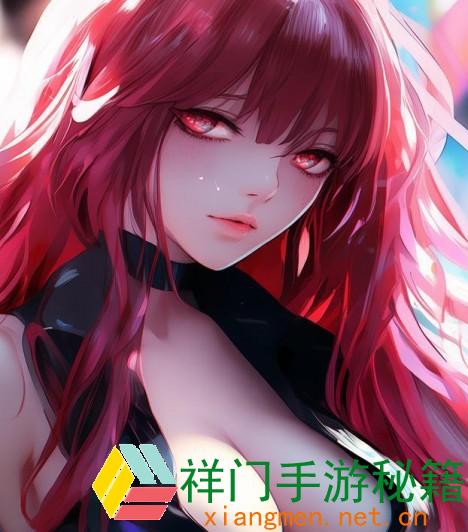 一区二区三区精华液_ysl千人千色t9t9t9t9t9mba