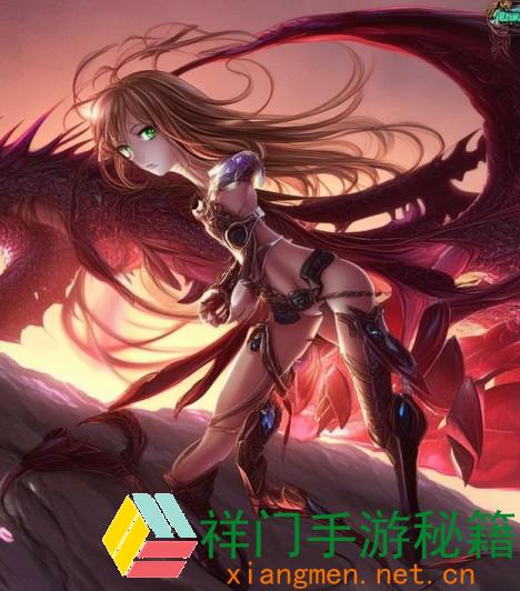 战役领主的嗜苦战龙怎样获得、战役领主的嗜苦战龙在哪儿换色彩