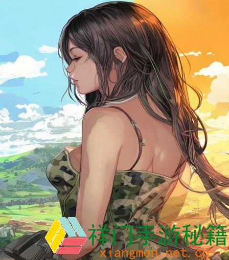绝地求生地图轮换规矩,绝地求生地图轮换规矩详解探究不同战场体会与战略调整