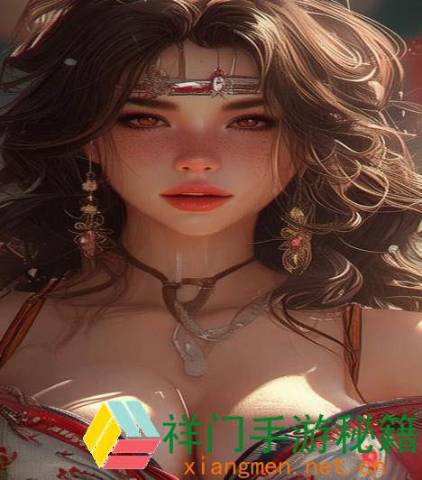 俄罗斯Zoom人与ZOOM小说、俄罗斯zooms