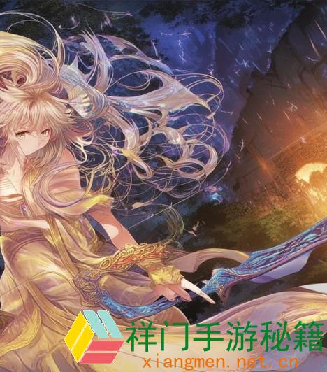 龙之谷箭神刷图加点攻略全解析助你轻松通关高难度副本