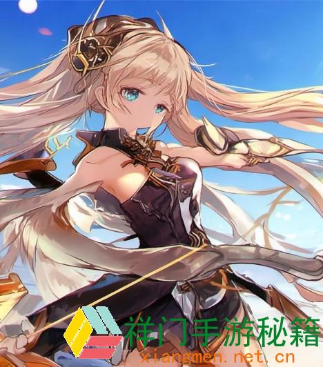 read[长弓燧龙] 胡桃 (原神)免费Xman、read[长弓燧龙] 胡桃 (原神)免费动漫