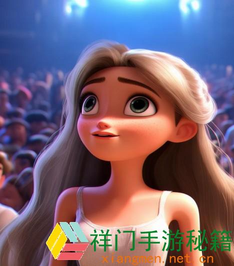 厉致诚林浅厚意表白的那一刻感动全场的爱情瞬间
