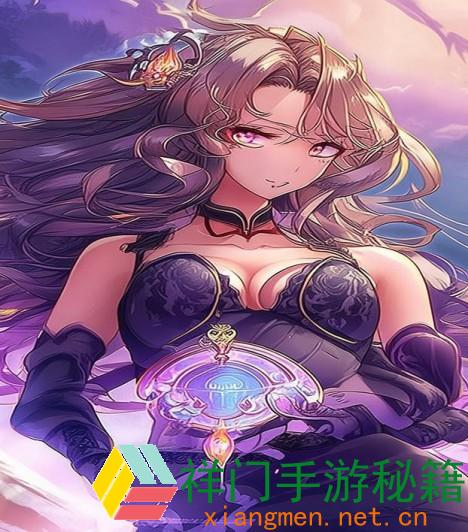 六龙争霸3d手游vip价格表、六龙争霸3dvip20多少钱