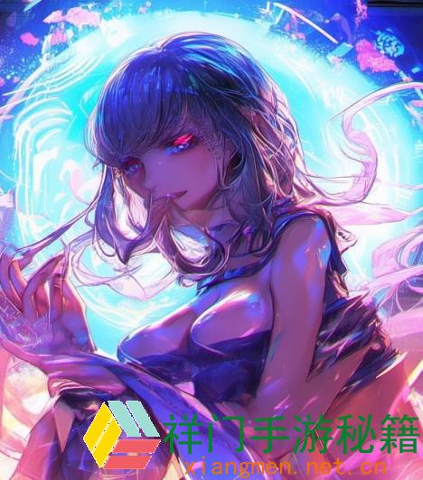 cf手游死神组成需求多少碎片具体解析与攻略共享