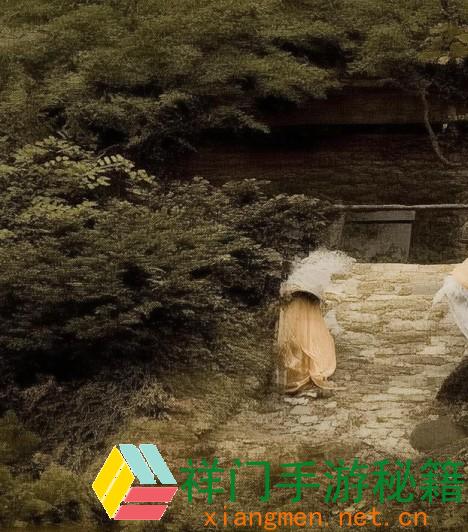 一首纯音乐噔噔噔噔噔高潮有鼓声,鼓声震天音浪涌动乐章激荡心潮的纯音乐之旅