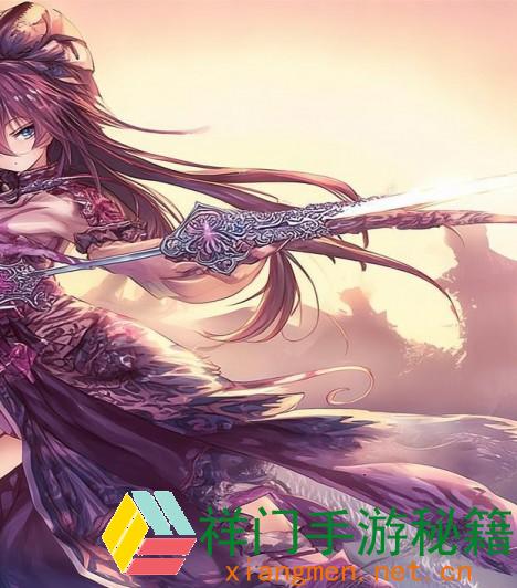 剑三输出宏敞开正确办法(剑网三输出宏)