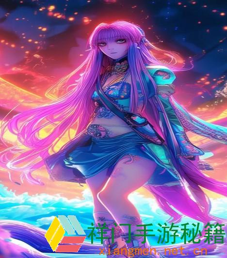 日本一姐RAPPER潮水的兴起与音乐风格探秘
