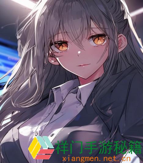 久盛人力资源怎么样—久盛招聘