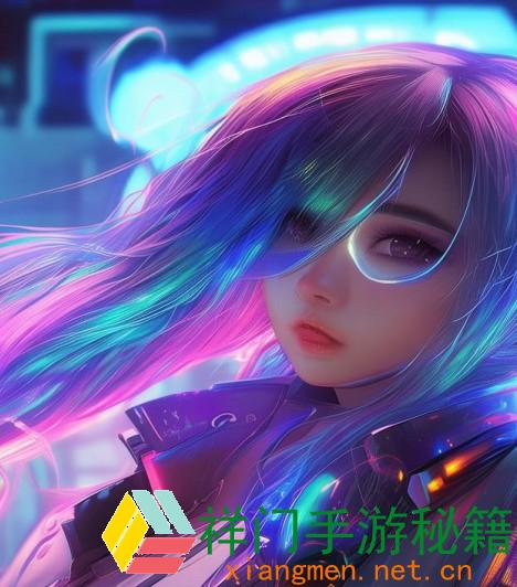 9i免费版阅读器下载-畅享网络新体会 9i免费版阅读器下载攻略与运用技巧共享