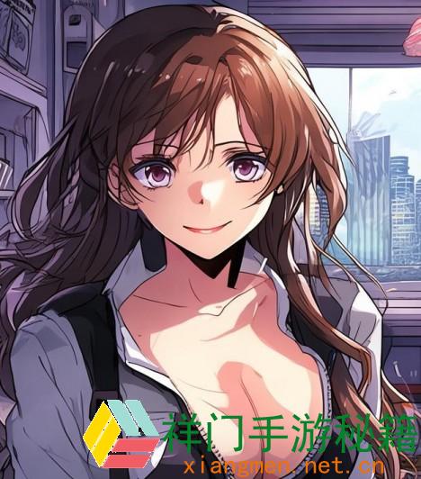 独身妈妈在外打工与母亲租房的日子应战与挑选