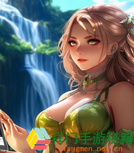 亚马逊欧洲站出售额打破15000欧元的成功诀窍共享