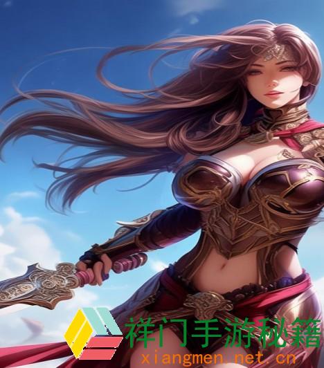 剑宗配备调配全解析 打造最强DNF剑宗战力攻略
