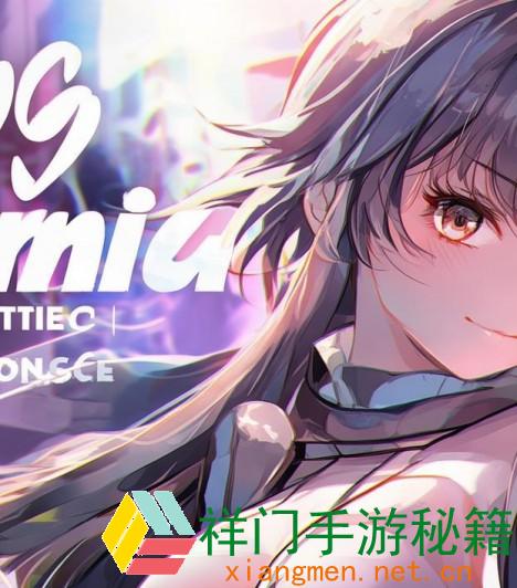 土豪漫画登录页面软件优势全解析轻松畅享漫画国际