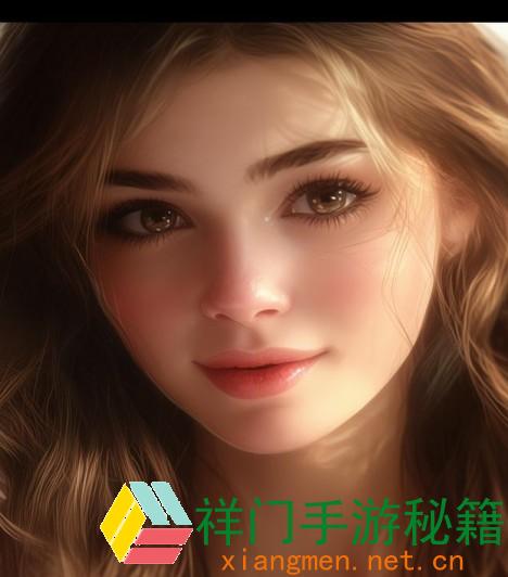 实在的女朋友头像;实在的女朋友头像图片