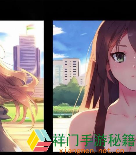 成年后的改变与生长之路探究