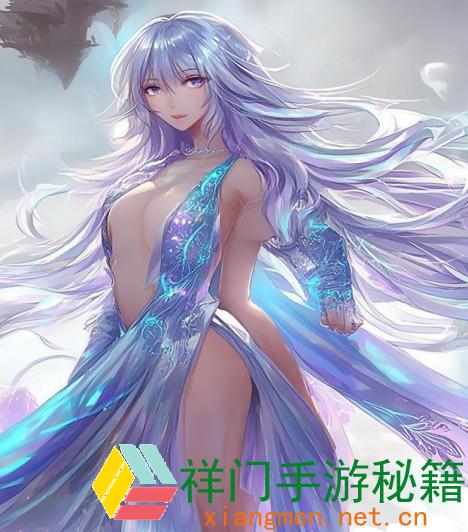 可以强插npc的仙侠手游、可以强插npc的修仙手游