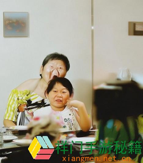 独爱怡红院网络歌手的音乐之旅与心灵共识探寻