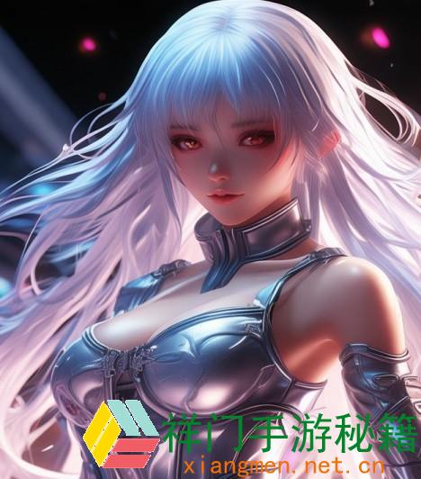 qq飞车月光女神什么时候返场2023—2023年qq飞车月光女神返场时刻猜测与玩家等待剖析