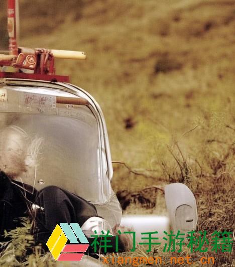 葵花宝典未满年纪承认请脱离abc-葵花宝典未满年纪者请自觉脱离避免构成不必要的费事