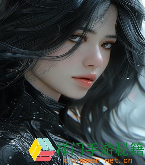 老BwBwBwBwBwBWBwBwBw的点评、老BwBwBwBwBwBWBwBwBw的一起魅力与深入反思之旅