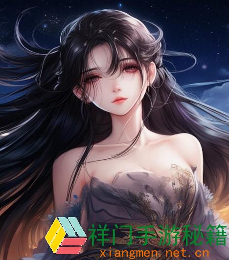 御龙在天中的貂蝉人物解析与前史布景深度剖析