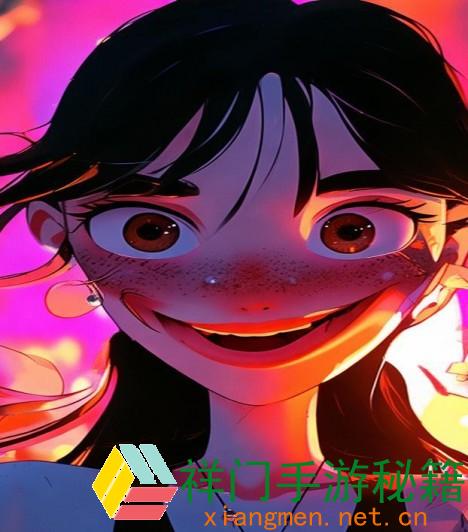 男生把大感叹号放进女生的小括号视屏免费-男人禁地 感叹号