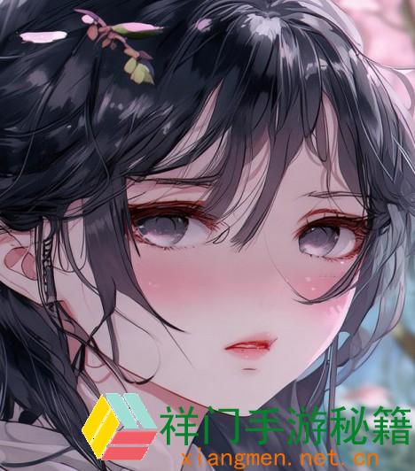 林黛玉初见宝玉时的情感交错与命运启示
