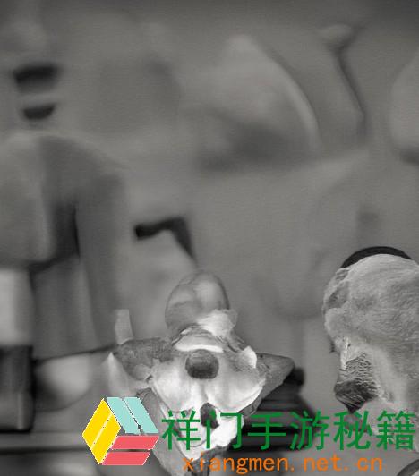 国产无卡度技能引领付出新潮流助力金融立异与快捷日子