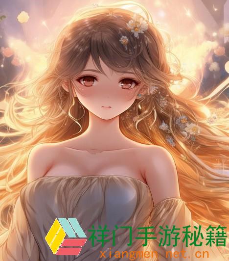 FREEZEFRANE饱满教师—FREEZEFRANE饱满教师带你探究身心灵的调和之旅与美丽人生的隐秘
