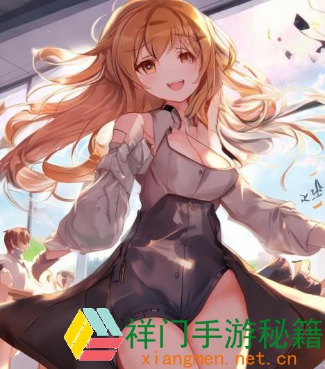 教师讲堂上跳舞_讲堂摇动心灵教师带领学生共舞愿望与热心