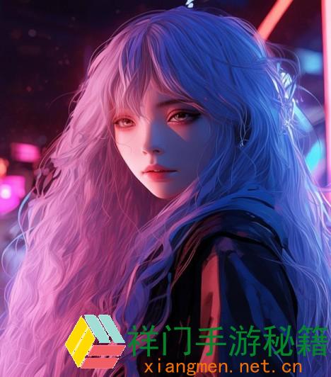 为什么B站集合了如此多的基佬文明现象谈论与考虑