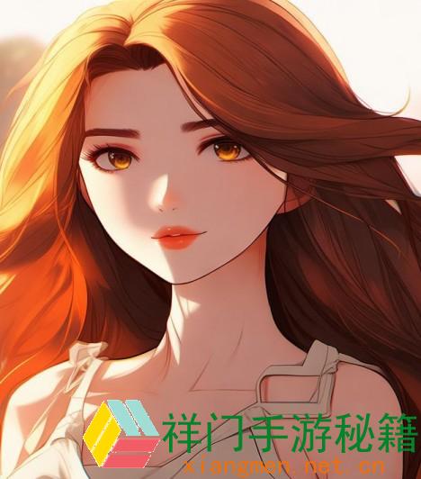 张宇菲在电视剧巴望中扮演的人物解析与情感开展讨论
